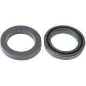 Сальник рулевой рейки Motorherz, арт. HA0123