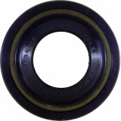 Сальник Motorherz рулевой рейки, арт. HA0213