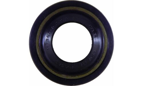 Сальник Motorherz рулевой рейки, арт. HA0213