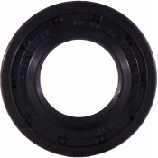 Сальник рулевой рейки Motorherz, арт. HA0215