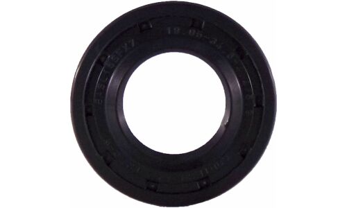 Сальник рулевой рейки Motorherz, арт. HA0215