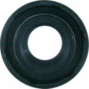 Сальник рулевой рейки Motorherz, арт. HA0216