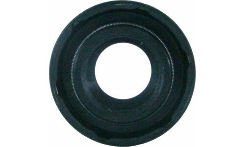 Сальник рулевой рейки Motorherz, арт. HA0216