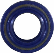 Сальник рулевой рейки Motorherz, арт. HA0219