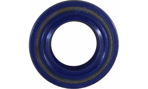 Сальник рулевой рейки Motorherz, арт. HA0219