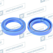 Сальник Motorherz рулевой рейки, арт. HA0225