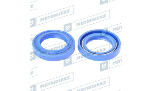 Сальник Motorherz рулевой рейки, арт. HA0225