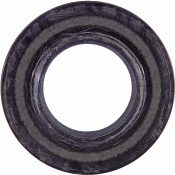 Сальник Motorherz рулевой рейки, арт. HA0230