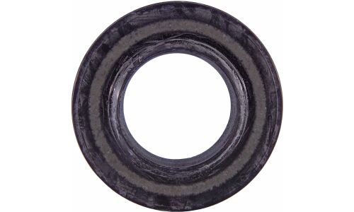 Сальник Motorherz рулевой рейки, арт. HA0230