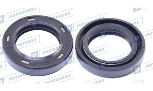 Сальник рулевой рейки Motorherz, арт. HA0232