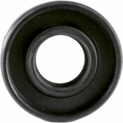 Сальник рулевой рейки Motorherz, арт. HA0235