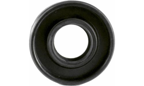 Сальник рулевой рейки Motorherz, арт. HA0235