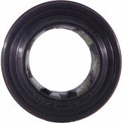 Сальник рулевой рейки Motorherz, арт. HA0238