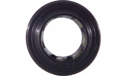 Сальник рулевой рейки Motorherz, арт. HA0238