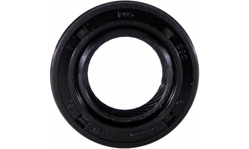 Сальник рулевой рейки Motorherz, арт. HA0253