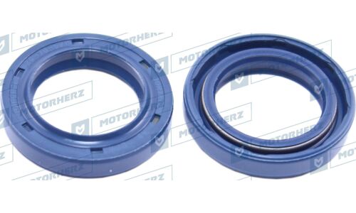 Сальник рулевой рейки Motorherz, арт. HA0353