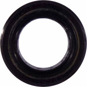 Сальник рулевой рейки Motorherz, арт. HA0365