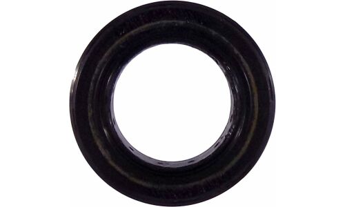 Сальник рулевой рейки Motorherz, арт. HA0365