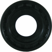 Сальник рулевой рейки Motorherz, арт. HA0514