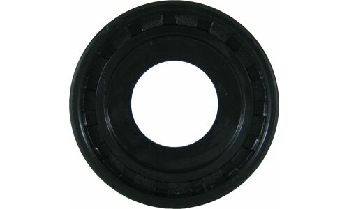 Сальник рулевой рейки Motorherz, арт. HA0514