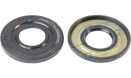 Сальник рулевой рейки Motorherz, арт. HA0524