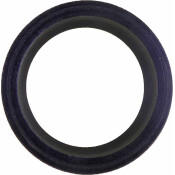 Сальник рулевой рейки Motorherz, арт. HA0559