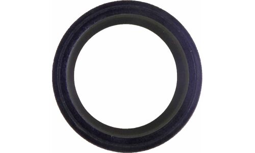 Сальник рулевой рейки Motorherz, арт. HA0559