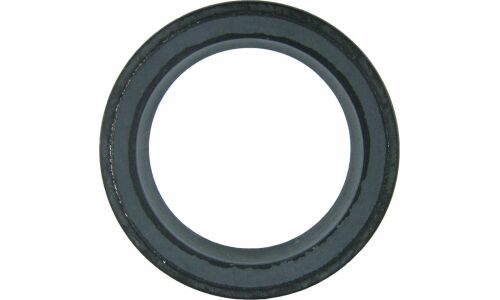 Сальник рулевой рейки Motorherz, арт. HA0561