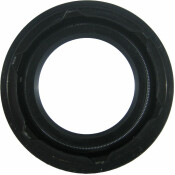 Сальник рулевой рейки Motorherz, арт. HA0588