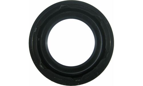 Сальник рулевой рейки Motorherz, арт. HA0588