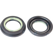 Сальник рулевой рейки Motorherz, арт. HA0596