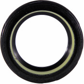 Сальник рулевой рейки Motorherz, арт. HA0626