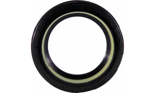 Сальник рулевой рейки Motorherz, арт. HA0626