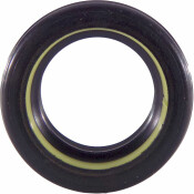 Сальник рулевой рейки Motorherz, арт. HA0631