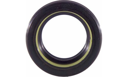 Сальник рулевой рейки Motorherz, арт. HA0631