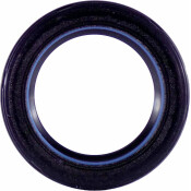 Сальник рулевой рейки Motorherz, арт. HA0637