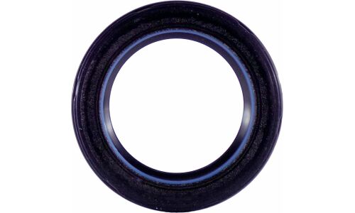 Сальник рулевой рейки Motorherz, арт. HA0637