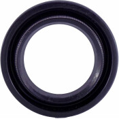 Сальник рулевой рейки Motorherz, арт. HA0640