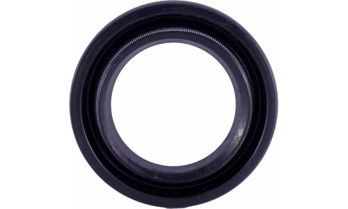 Сальник рулевой рейки Motorherz, арт. HA0640