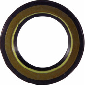 Сальник рулевой рейки Motorherz, арт. HA0687