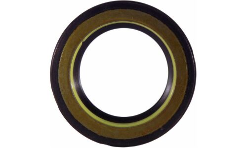 Сальник рулевой рейки Motorherz, арт. HA0687