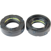 Сальник рулевой рейки Motorherz, арт. HA0777