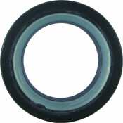 Сальник Motorherz рулевой рейки, арт. HA0816