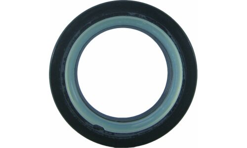 Сальник Motorherz рулевой рейки, арт. HA0816