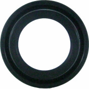 Сальник рулевой рейки Motorherz, арт. HA0816R