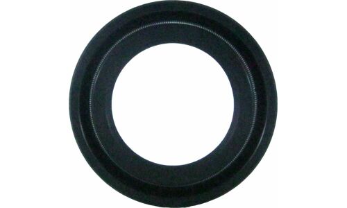 Сальник рулевой рейки Motorherz, арт. HA0816R