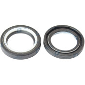 Сальник рулевой рейки Motorherz, арт. HA0817