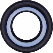 Сальник рулевой рейки Motorherz, арт. HA0821