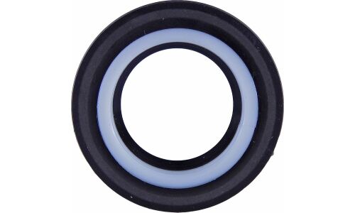 Сальник рулевой рейки Motorherz, арт. HA0821