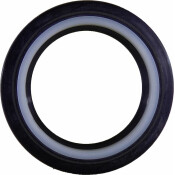 Сальник рулевой рейки Motorherz, арт. HA0826